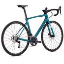 Specialized Roubaix Sport 105 Disc Road Bike 2020