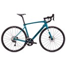Specialized Roubaix Sport 105 Disc Road Bike 2020