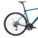 Specialized Roubaix Sport 105 Disc Road Bike 2020