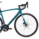 Specialized Roubaix Sport 105 Disc Road Bike 2020