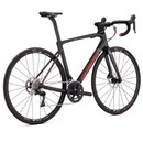 Specialized Roubaix Sport 105 Disc Road Bike 2020