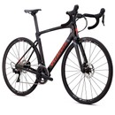 Specialized Roubaix Sport 105 Disc Road Bike 2020