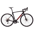 Specialized Roubaix Sport 105 Disc Road Bike 2020