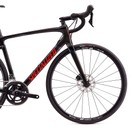 Specialized Roubaix Sport 105 Disc Road Bike 2020