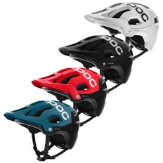 Poc Cycle Clothing Sigma Sports