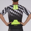 Zoot Ultra Aero Short Sleeve Triathlon Jersey