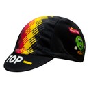 Top Bonk Cycling Cap