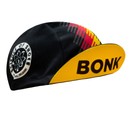 Top Bonk Cycling Cap