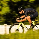 Cervelo S3 Ultegra Di2 8070 Disc Road Bike 2019