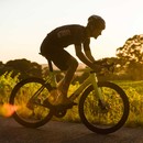 Cervelo S3 Ultegra Di2 8070 Disc Road Bike 2019