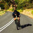 Cervelo S3 Ultegra Di2 8070 Disc Road Bike 2019