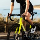 Cervelo S3 Ultegra Di2 8070 Disc Road Bike 2019