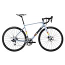 Cinelli Superstar Ultegra Disc Road Bike 2020