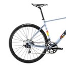 Cinelli Superstar Ultegra Disc Road Bike 2020
