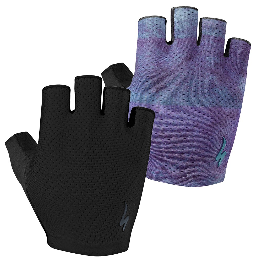 Specialized Body Geometry Grail Mitts