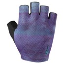 Specialized Body Geometry Grail Mitts