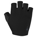 Specialized Body Geometry Grail Mitts