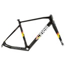 Cinelli Superstar Frameset 2020