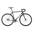 Cinelli Tipo Pista Track Bike 2020