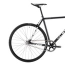 Cinelli Tipo Pista Track Bike 2020