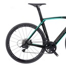 Bianchi Oltre XR4 Disc Super Record 12-Speed Road Bike 2019