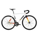 Cinelli Vigorelli Pista Aluminium Track Bike 2020