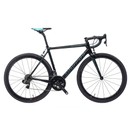 Bianchi Specialissima SRAM Red ETap (Fulcrum Zero Nite) Road Bike 2019