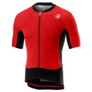 Castelli RS Superleggera Short Sleeve Jersey