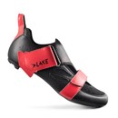 Lake TX223 Air Triathlon Shoes