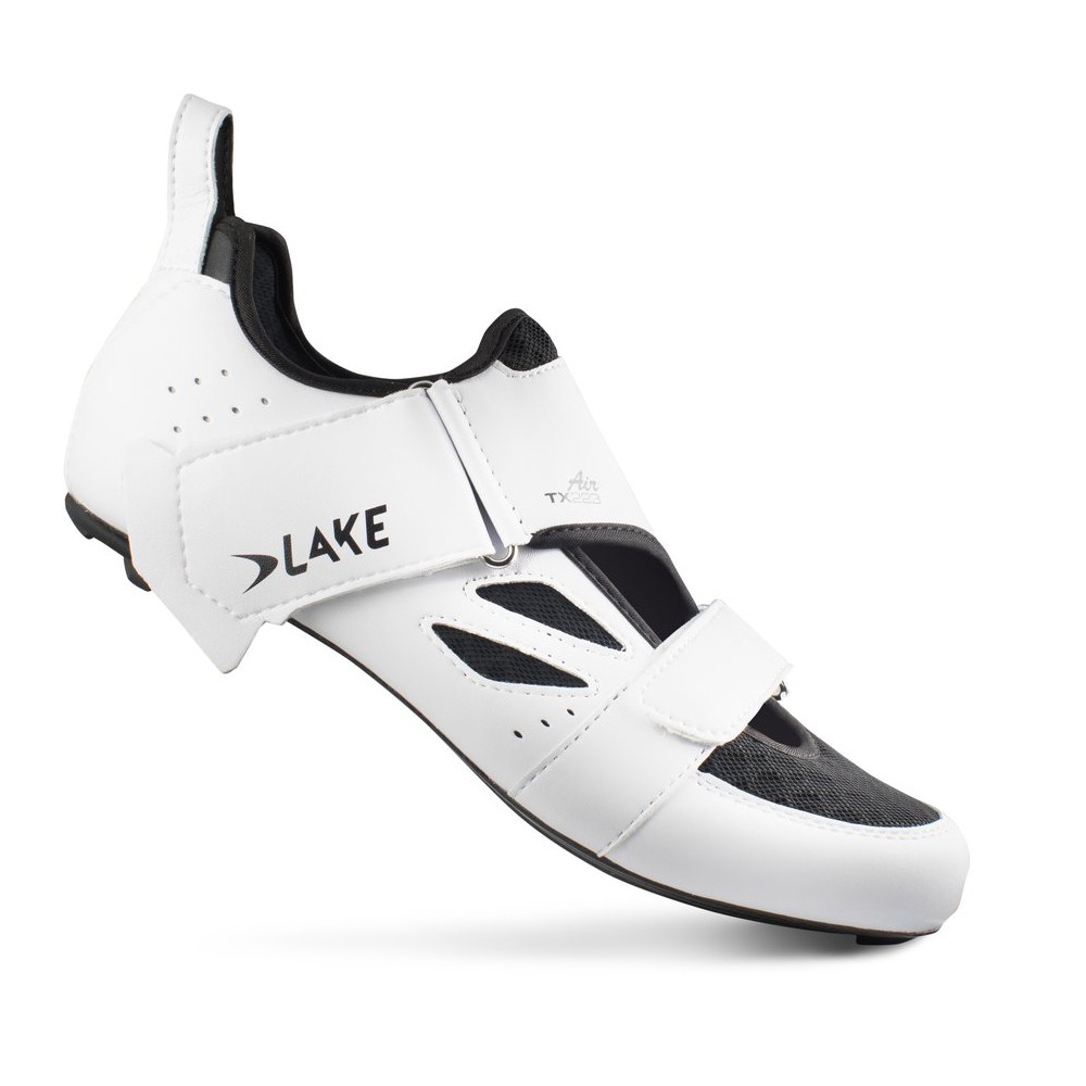 triathlon shoes australia