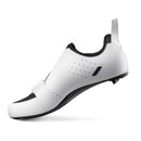 Lake TX223 Air Triathlon Shoes