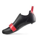 Lake TX223 Air Triathlon Shoes