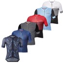 Le Col Pro Air Short Sleeve Jersey