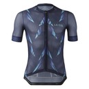 Le Col Pro Air Short Sleeve Jersey