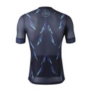 Le Col Pro Air Short Sleeve Jersey