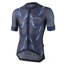 Le Col Pro Air Short Sleeve Jersey