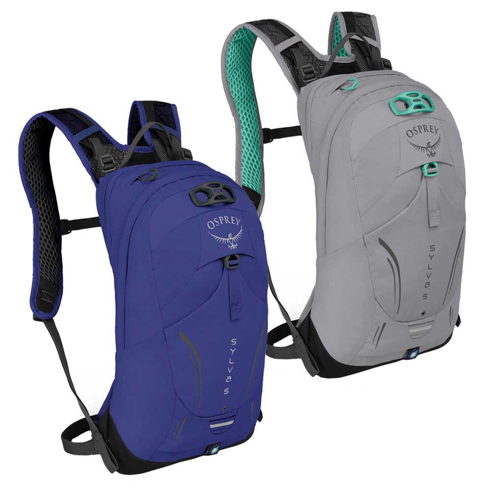 Osprey Sylva 5 Womens Backpack Sigma Sports