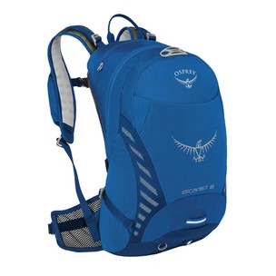 Osprey Escapist 18 Backpack