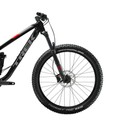 Trek Fuel EX 5 27.5