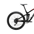 Trek Fuel EX 5 27.5