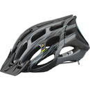 Specialized S3 Womens Helmet 