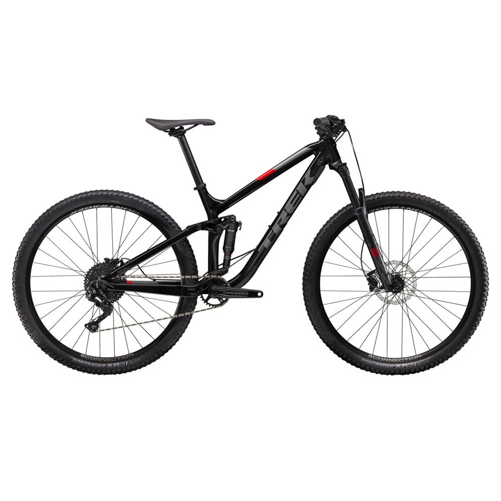 Trek Fuel EX 5 29