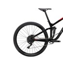 Trek Fuel EX 5 29