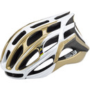 Specialized S3 Womens Helmet 