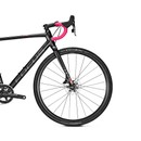 Focus Mares 9.7 Disc Cyclocross Bike 