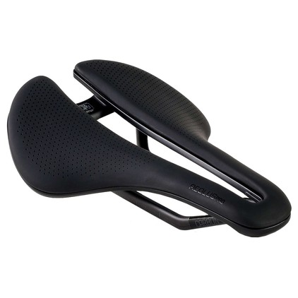 Bontrager-Aeolus-Pro-Saddle.jpg