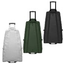 Douchebags Big Bastard 90L Roller Bag