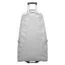 Douchebags Big Bastard 90L Roller Bag