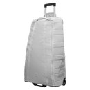 Douchebags Big Bastard 90L Roller Bag