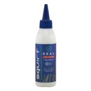 Squirt SEAL Tyre Sealant 150ml